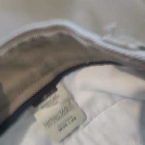 Mens pants